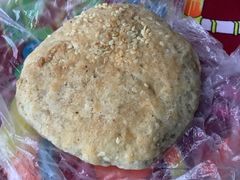 -石饮红星包子(中山路店)