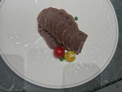 -恒记饭店(珠江路总店)