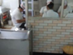 -津门如意包子铺(宾西路店)