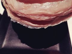 -富力丽思卡尔顿酒店·FLAIR餐厅酒吧