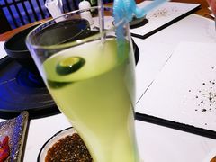 -哈拉海和牛主题餐厅(哈西店)