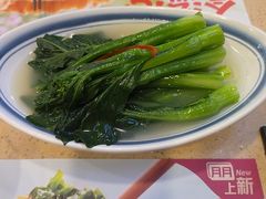 -点都德(海岸城店)