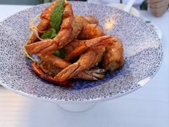 -沿途四季·云南菜·诗酒茶(蓝色港湾店)