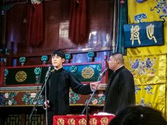 -北京湖广会馆