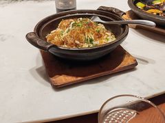 -泓历皇朝酒店(东亭店)