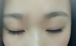 -Yolee雅妮容颜定制美睫·美甲