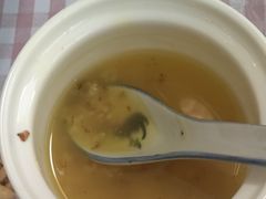 -拿渡·水煮鱼麻辣香锅(王府井奥莱·香江小镇店)