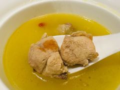 -书湘门地·中国十佳湘菜(西苑店)
