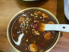 -老虎滩大连海鲜烧烤(水游城店)