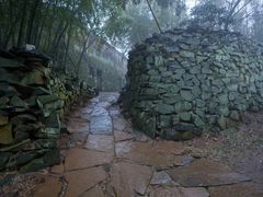 -许家山