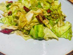 -三姐妹餐厅(曲江店)