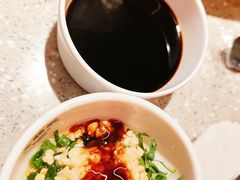 -大龙燚火锅(太古里店)
