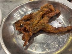 -簋街仔仔小龙虾(簋街二店)