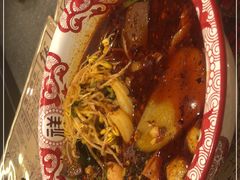 -海椒市落舌·麻辣烫冒菜(晶融汇店)