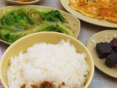 -圆宝台湾小吃(迎津街店)