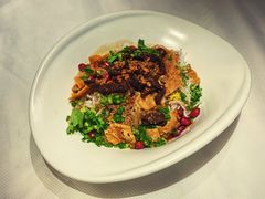 -闻见中国海南菜(K11店)