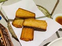 -甬府小鲜(万象城店)