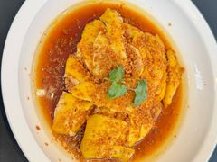 -神仙馆(衡山路店)