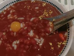 -堂屋糖水店(愚园店)