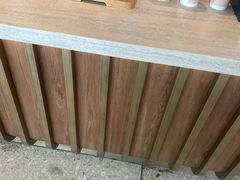 -Tims天好咖啡(河西万象城店)