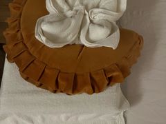 -端艾堂·SPA·艾灸(棕榈泉013店)