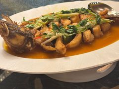-惠食佳·朱雀(东方商厦店)