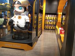 -泡泡玛特POPMART(正弘城店)