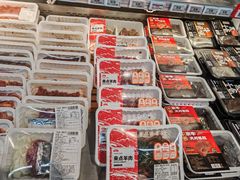-七鲜超市(万向城店)