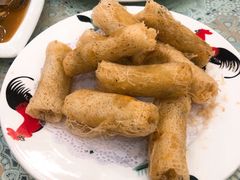 -潮汕铺老店(甜水井店)