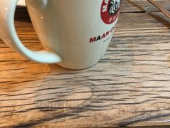 -UME影城(南京1912店)