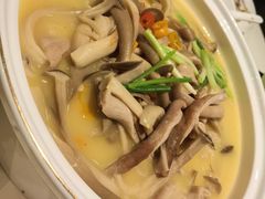 -口味堂(珞喻路店)