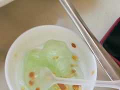 -渔语鱼酸菜鱼新川菜(来福士店)