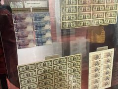 -沈阳金融博物馆