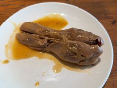 -钱塘人家(通泰路店)