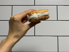 -百年义利(鲁谷东街店)