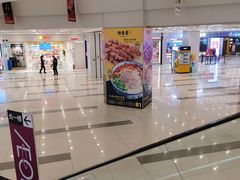 -凯德广场(武胜路店)