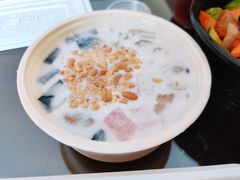 -文昌邓记清补凉(西沙路店)