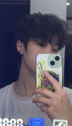 -妃格美发沙龙·烫发·染发