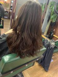 点击看大图 -丝语萱形象