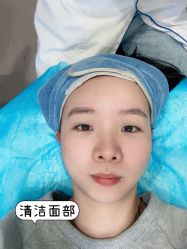 -素美医疗美容·西南眼鼻整形·修复基地