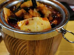 -嘉和一品粥(山水店)