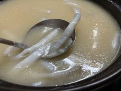 -渔人金景(湛江·渔人码头店)