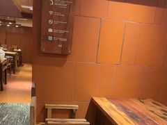 -临家闽南菜(大唐店)