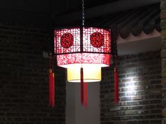 -百年银屏蚝烙·潮汕菜·非遗(乐山店)