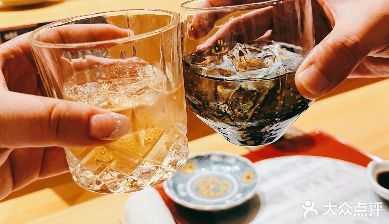 入门级omakase可以考虑这家