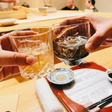 入门级omakase可以考虑这家