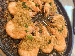 -再回头私房菜·老南京菜