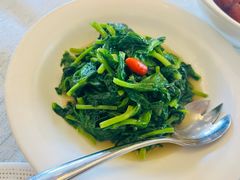 -上海和平饭店龙凤厅 Dragon Phoenix