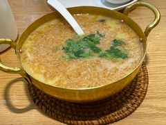 -苏小柳点心·手作小笼包(新街口分院店)