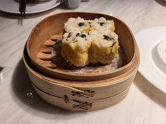 -陶陶居酒家(新天地店)